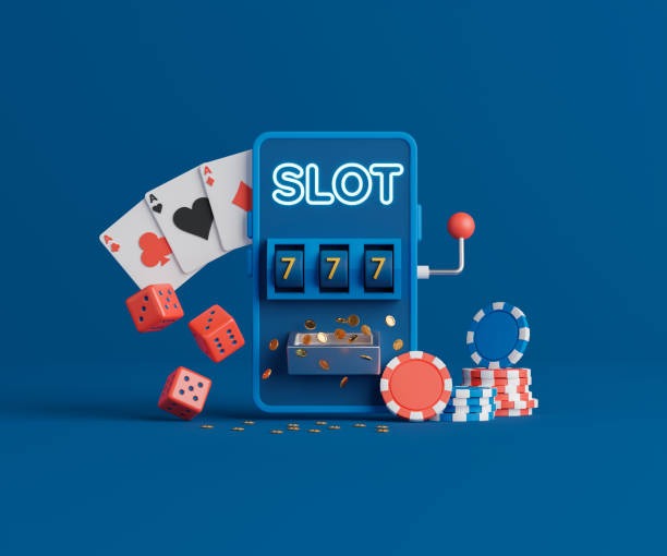mazoslot Browse mazoslot Games by Clear Category