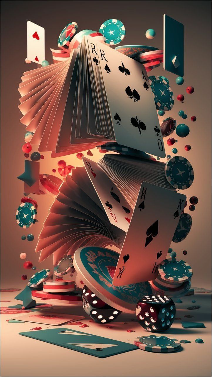 mazoslot Live Blackjack Table